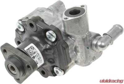 Bosch Steering pump, mechanical - KS01000131
