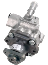 Bosch Steering pump, mechanical                                     - KS01000131 - Image 3