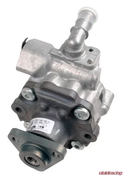 Bosch Steering pump, mechanical - KS01000131