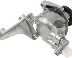 Bosch Steering pump, mechanical
