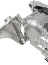 Bosch Steering pump, mechanical                                     - KS01000155 - Image 3