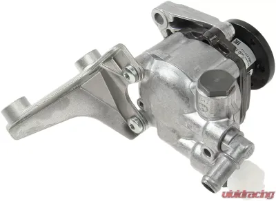Bosch Steering pump, mechanical - KS01000155