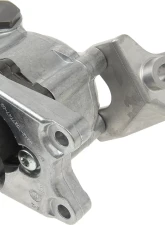 Bosch Steering pump, mechanical                                     - KS01000155 - Image 2