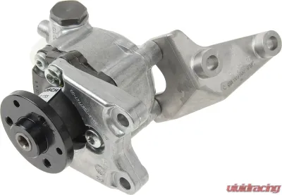 Bosch Steering pump, mechanical - KS01000155