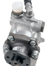 Bosch Steering pump, mechanical                                     - KS01000155 - Image 3