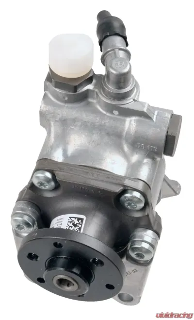 Bosch Steering pump, mechanical - KS01000155