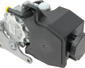 Bosch Steering pump, mechanical