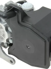 Bosch Steering pump, mechanical                                     - KS01000495 - Image 3