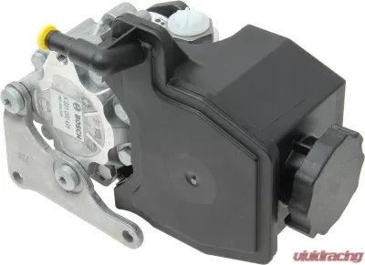 Bosch Steering pump, mechanical - KS01000495