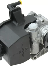 Bosch Steering pump, mechanical                                     - KS01000495 - Image 2
