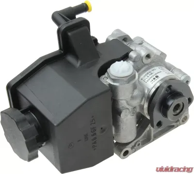 Bosch Steering pump, mechanical - KS01000495