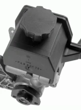 Bosch Steering pump, mechanical                                     - KS01000495 - Image 3