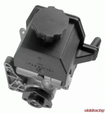 Bosch Steering pump, mechanical - KS01000495