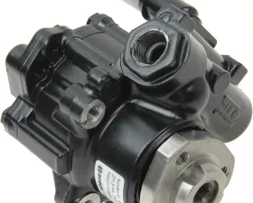 Bosch Steering pump, mechanical