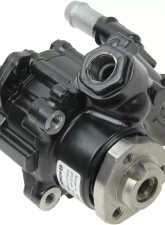 Bosch Steering pump, mechanical                                     - KS01000503 - Image 3