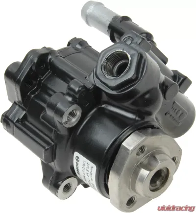 Bosch Steering pump, mechanical - KS01000503