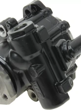 Bosch Steering pump, mechanical                                     - KS01000503 - Image 2
