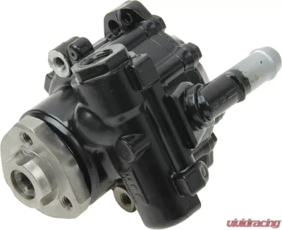 Bosch Steering pump, mechanical - KS01000503