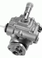 Bosch Steering pump, mechanical                                     - KS01000503 - Image 3