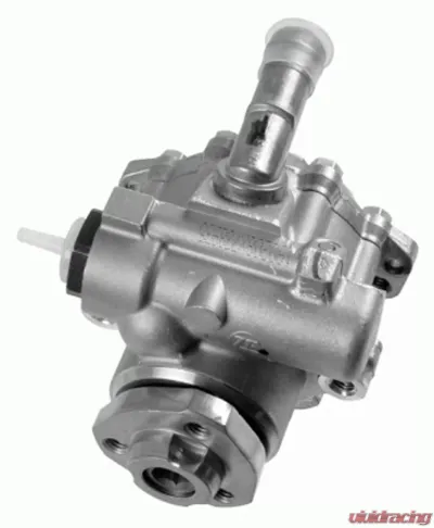 Bosch Steering pump, mechanical - KS01000503
