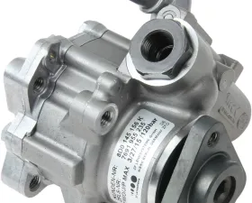 Bosch Steering pump, mechanical