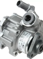 Bosch Steering pump, mechanical                                     - KS01000507 - Image 3