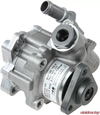 Bosch Steering pump, mechanical - KS01000507