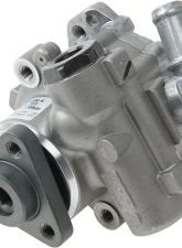 Bosch Steering pump, mechanical                                     - KS01000507 - Image 2