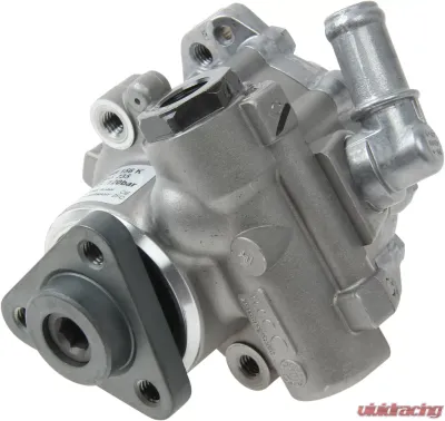 Bosch Steering pump, mechanical - KS01000507