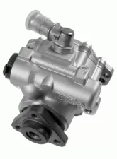 Bosch Steering pump, mechanical                                     - KS01000507 - Image 3