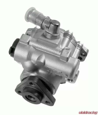 Bosch Steering pump, mechanical - KS01000507