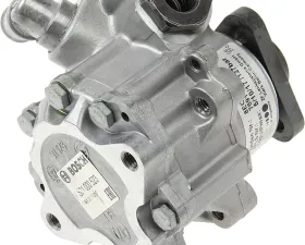 Bosch Steering pump, mechanical