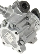 Bosch Steering pump, mechanical                                     - KS01000523 - Image 3