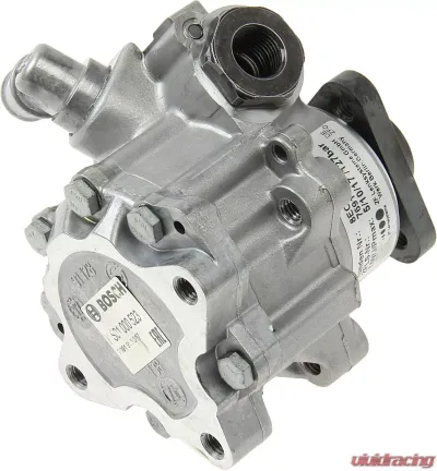 Bosch Steering pump, mechanical - KS01000523