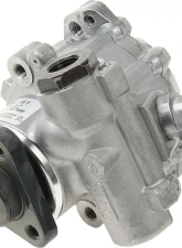 Bosch Steering pump, mechanical                                     - KS01000523 - Image 2