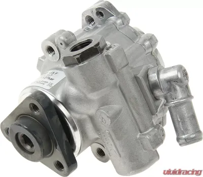 Bosch Steering pump, mechanical - KS01000523