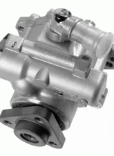 Bosch Steering pump, mechanical                                     - KS01000523 - Image 3