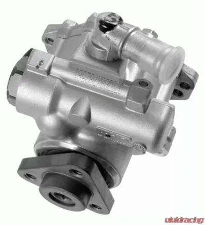 Bosch Steering pump, mechanical - KS01000523