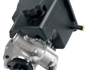 Bosch Steering pump, mechanical