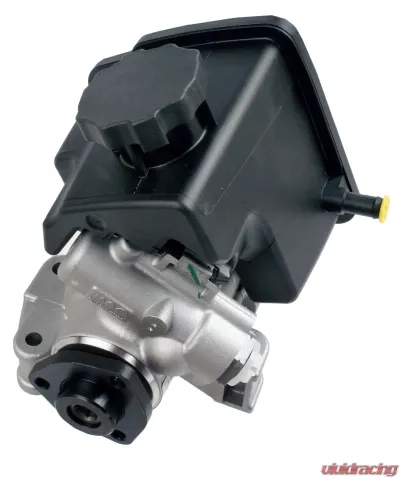 Bosch Steering pump, mechanical - KS01000561