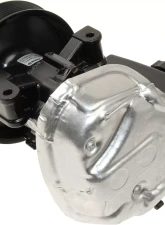Bosch Steering pump, mechanical                                     - KS01000565 - Image 3