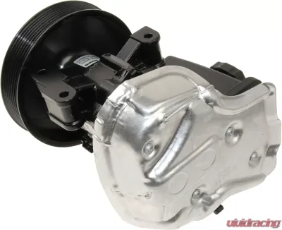 Bosch Steering pump, mechanical - KS01000565