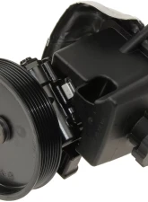 Bosch Steering pump, mechanical                                     - KS01000565 - Image 2
