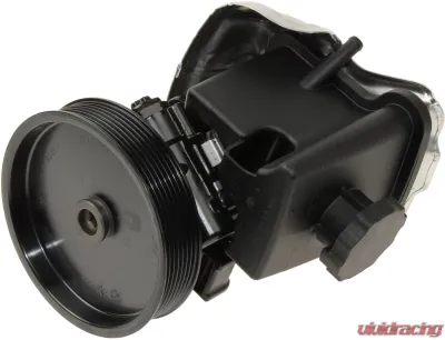 Bosch Steering pump, mechanical - KS01000565