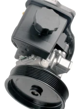 Bosch Steering pump, mechanical                                     - KS01000565 - Image 3