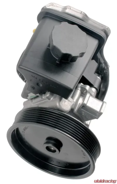 Bosch Steering pump, mechanical - KS01000565