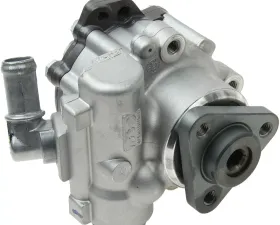 Bosch Steering pump, mechanical