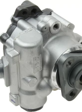 Bosch Steering pump, mechanical                                     - KS01000570 - Image 3