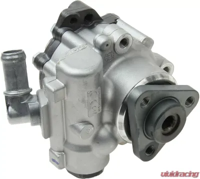 Bosch Steering pump, mechanical - KS01000570