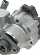 Bosch Steering pump, mechanical                                     - KS01000570 - Image 2